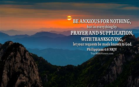 Philippians 4 NKJV .